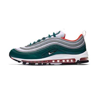 Nike Air Max 97