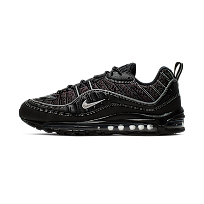 Nike Air Max 98