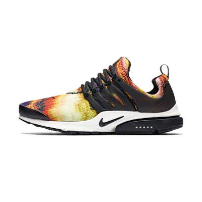 Nike Air Presto GPX