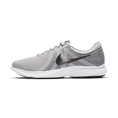Men's Nike Revolution 4