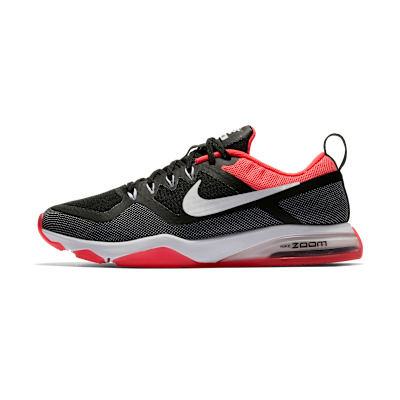 Nike Zoom Fitness