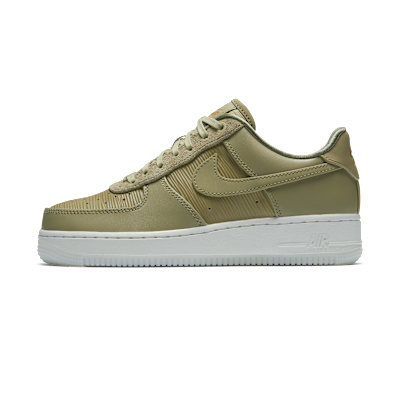 Nike Air Force 1 '07 Luxe