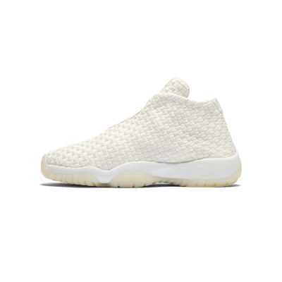 Air Jordan Future