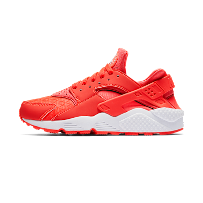 Nike Air Huarache