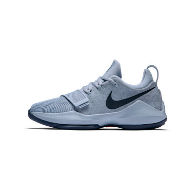 PG 1