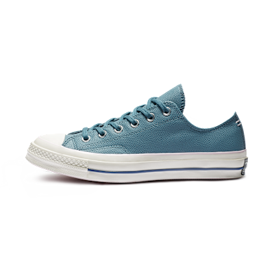 Chuck 70 Pastel Low Top