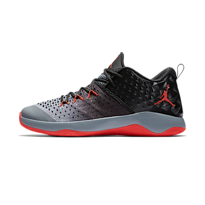 Jordan Extra.Fly