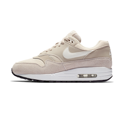 Nike Air Max 1