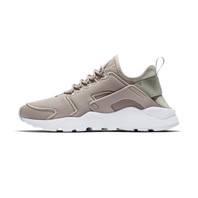 Nike Air Huarache Ultra Breathe