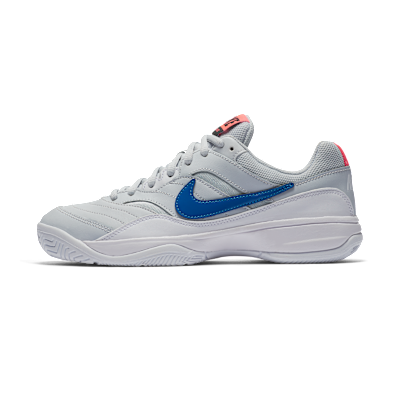 NikeCourt Lite 
