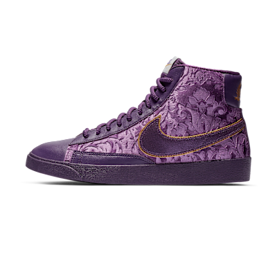 Nike Blazer Mid