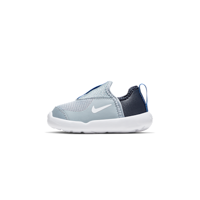 Nike Lil' Swoosh