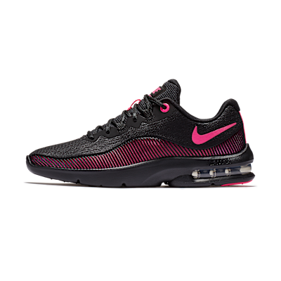 Nike Air Max Advantage 2
