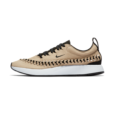 Nike Dualtone Racer Woven