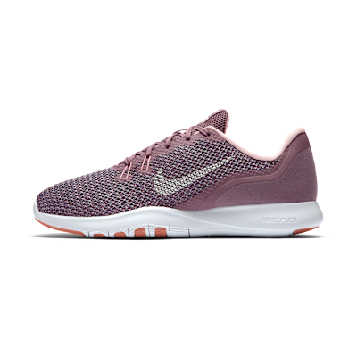 Nike Flex Trainer 7 Chrome Blush