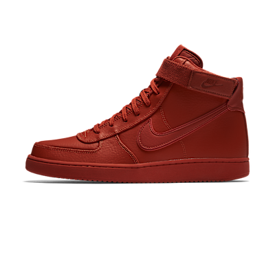 Nike Vandal High Supreme Leather