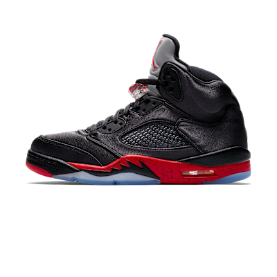Air Jordan 5 Retro