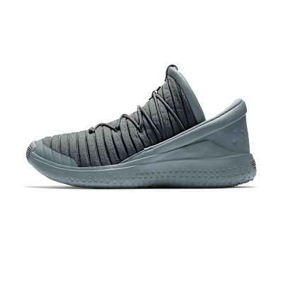 Jordan Flight Luxe