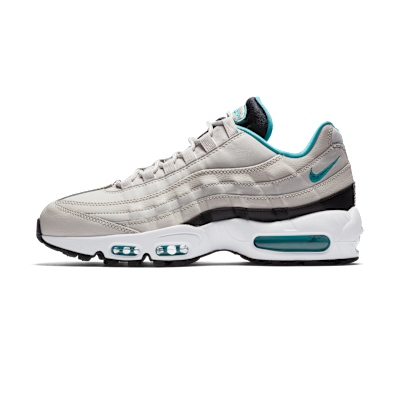 Nike Air Max 95 Essential