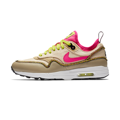 Nike Air Max 1 Ultra 2.0 SI