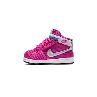 Nike Vandal High Supreme