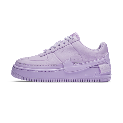 Nike Air Force 1 Jester XX