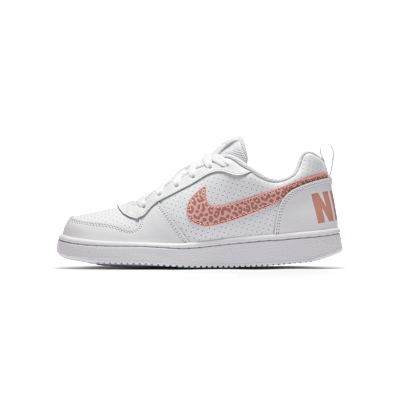 Nike Court Borough Low