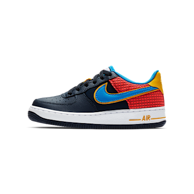 Nike Air Force 1 Now