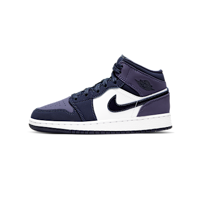 Jordan 1 Mid