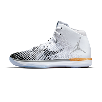 AIR JORDAN XXXI