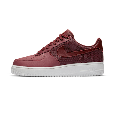 Nike Air Force 1 Low 07 LV8