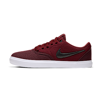 Nike SB Check Solarsoft Canvas