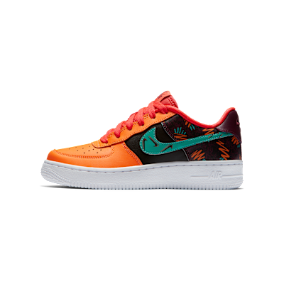 Nike Air Force 1 LV8