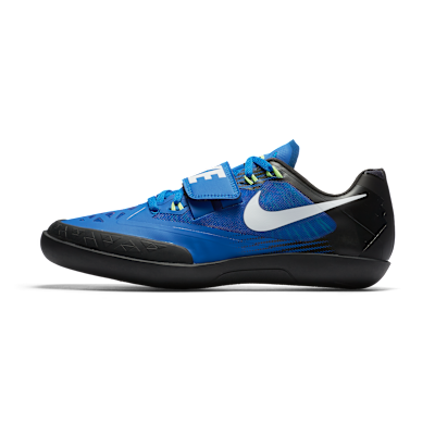 Nike Zoom SD 4