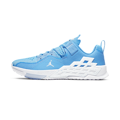 Jordan Alpha 360 TR (UNC)