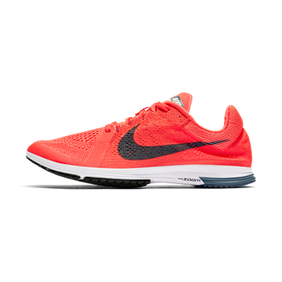 Nike Zoom Streak LT 3