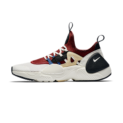 Nike Huarache E.D.G.E. TXT