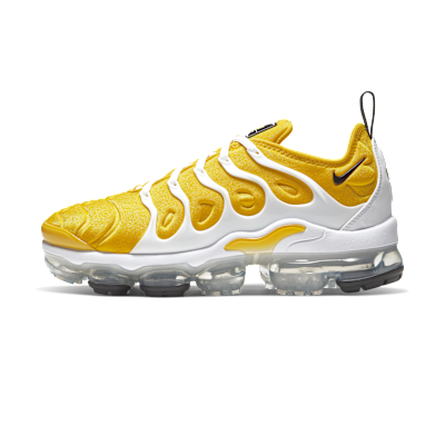 Nike Air VaporMax Plus