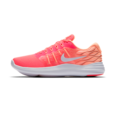 Nike LunarStelos 