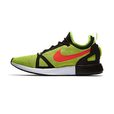 Nike Duel Racer