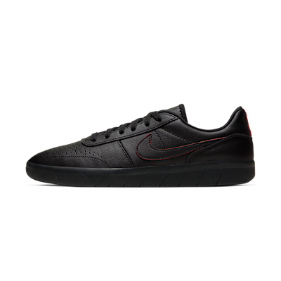 Nike SB Team Classic Premium