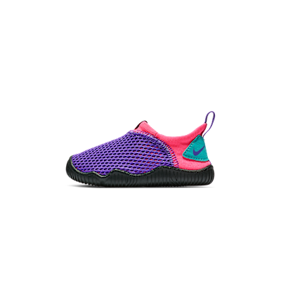 Nike Aqua Sock 360 Now