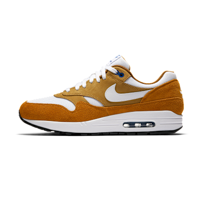 Nike Air Max 1 Premium Retro