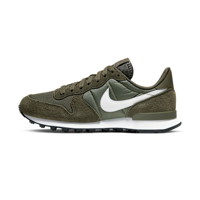 Nike Internationalist