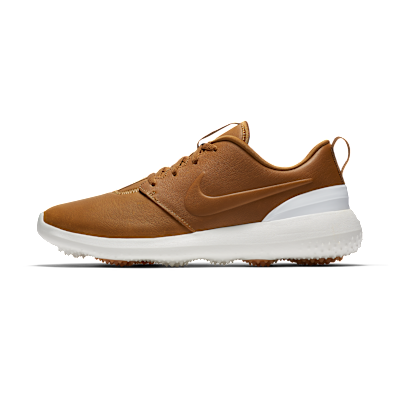Nike Roshe G Premium