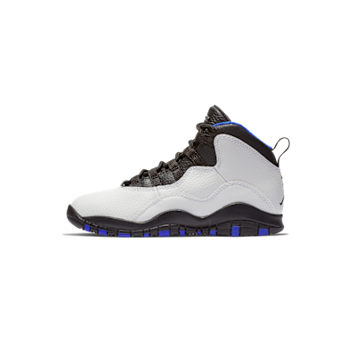 Air Jordan Retro 10