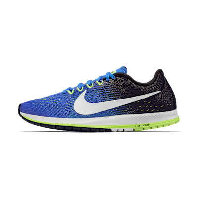 Nike Zoom Streak 6 Unisex