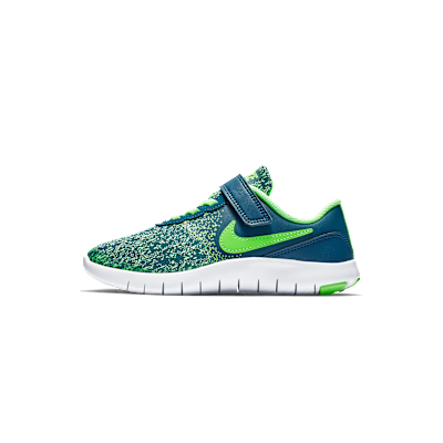 Nike Flex Contact