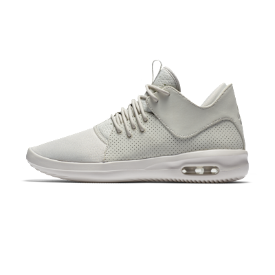Air Jordan First Class
