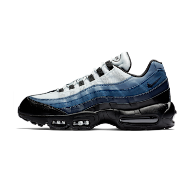 Nike Air Max 95 Essential